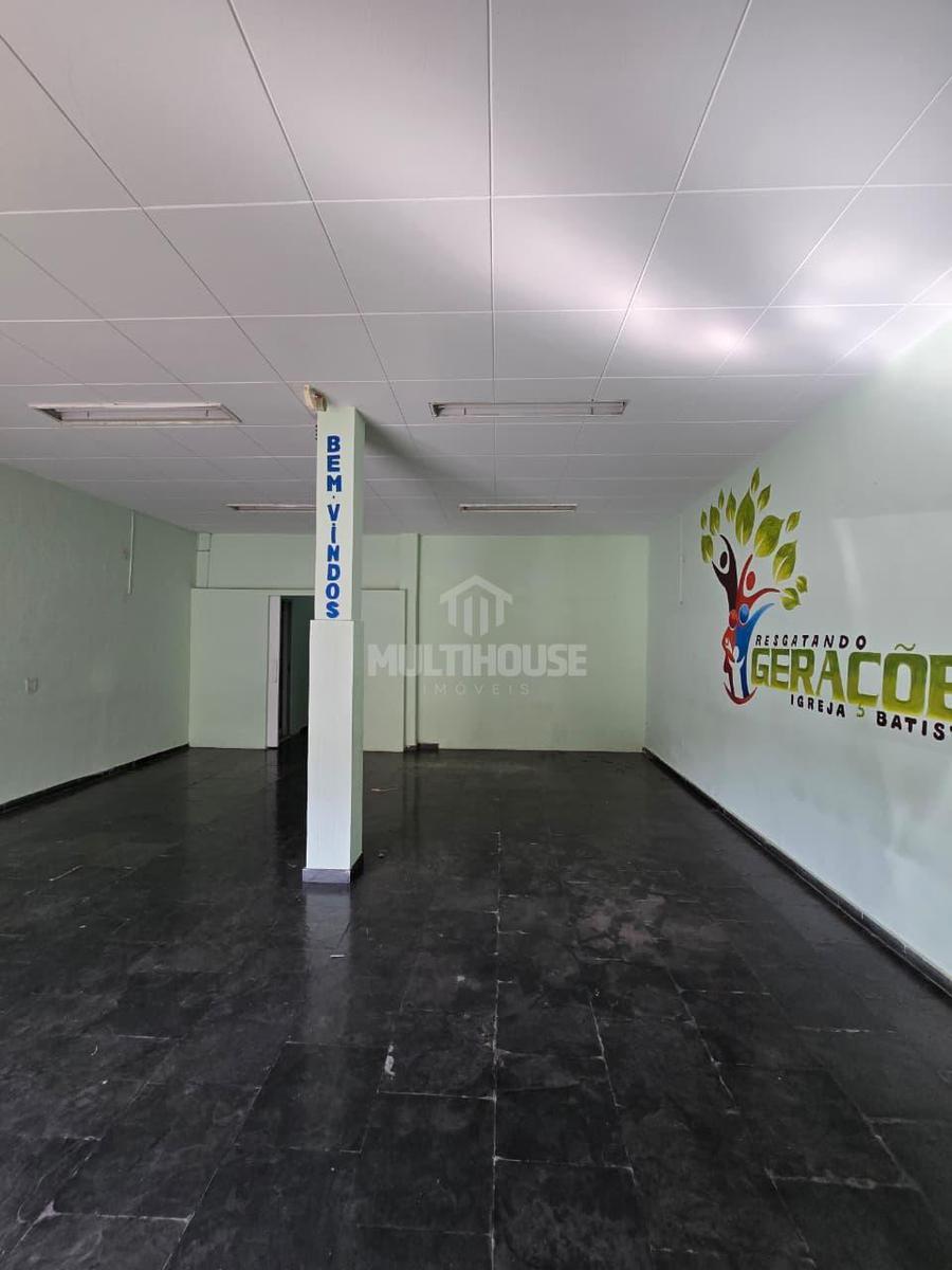 Andar, Santa Mônica, 0 Quarto, 0 Vaga