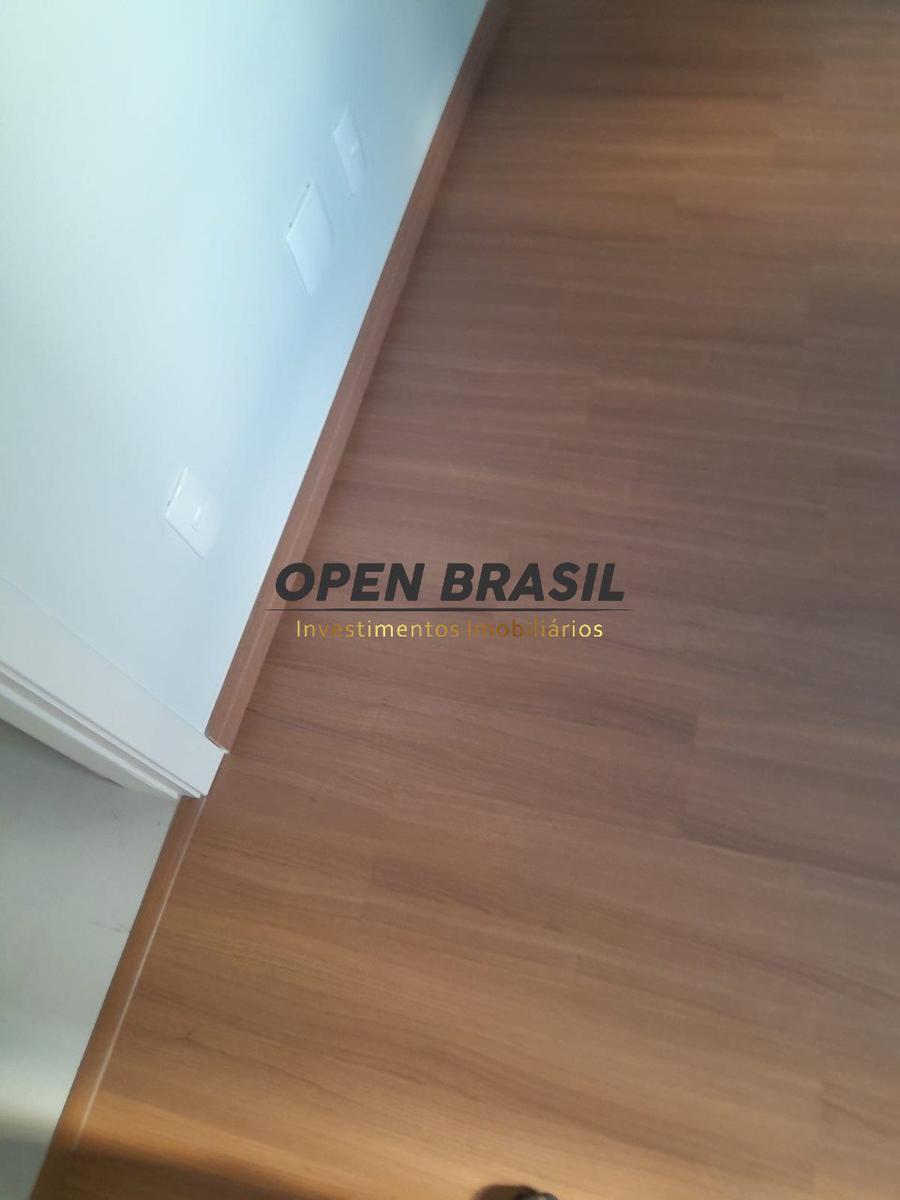 Apartamento, Santa Inês, 3 Quartos, 2 Vagas, 1 Suíte
