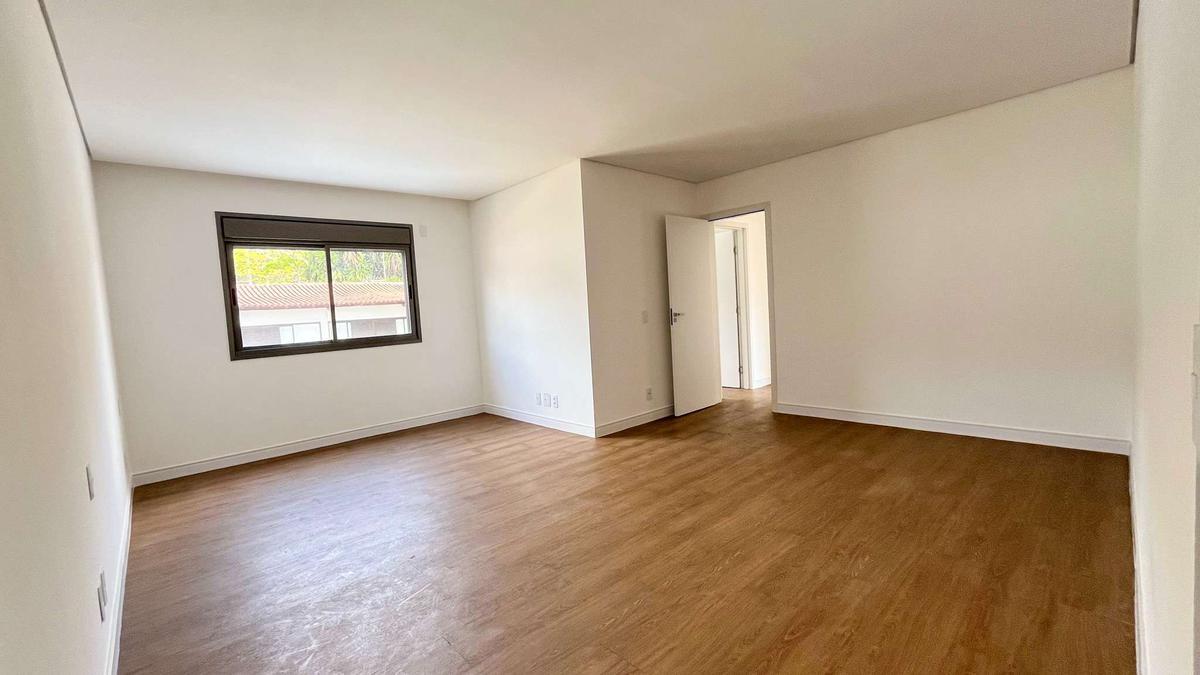 Apartamento, São Bento, 4 Quartos, 3 Vagas, 4 Suítes