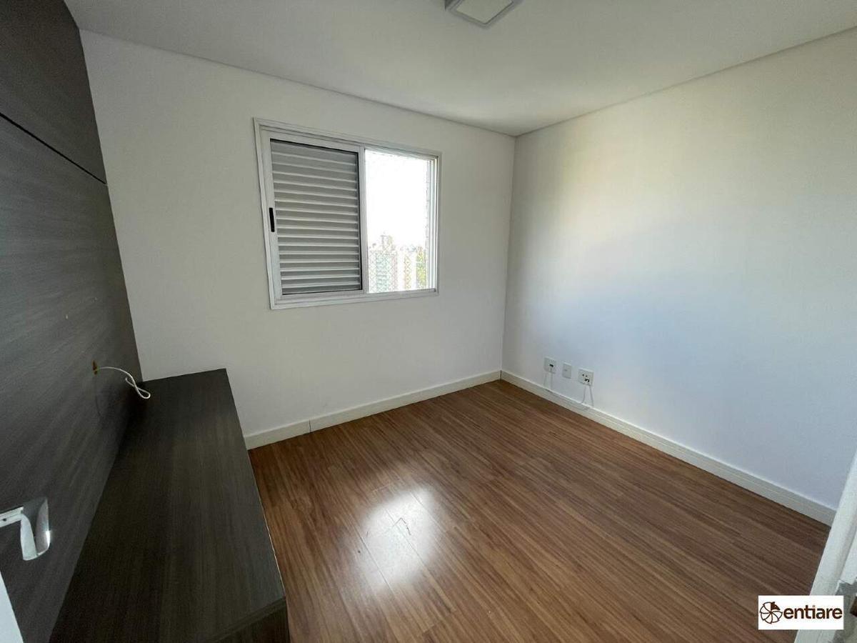 Cobertura, Estoril, 4 Quartos, 4 Vagas, 1 Suíte