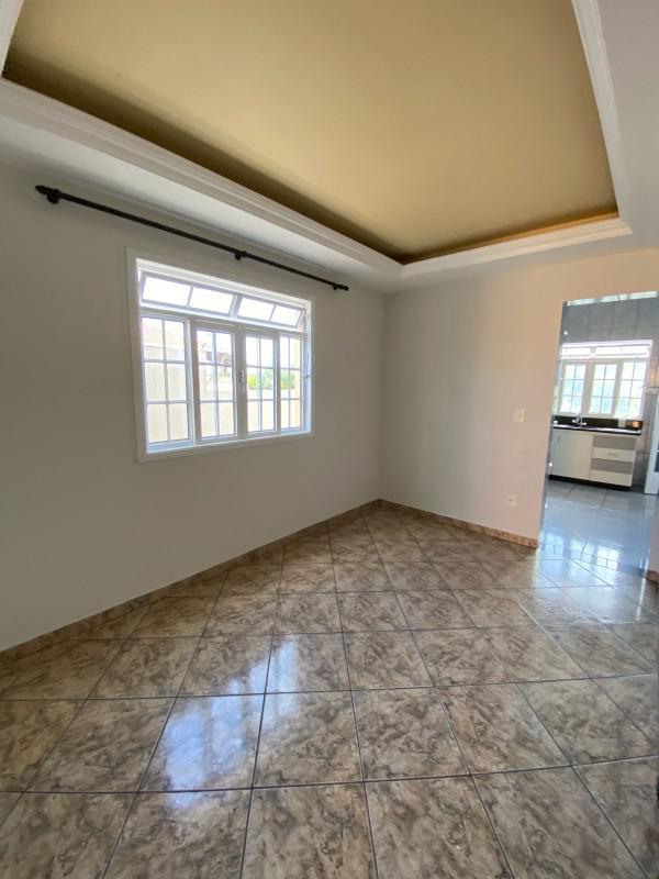 Casa, Colonial, 3 Quartos, 3 Vagas, 1 Suíte