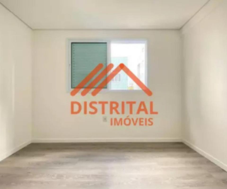 Cobertura, Castelo, 3 Quartos, 2 Vagas, 1 Suíte