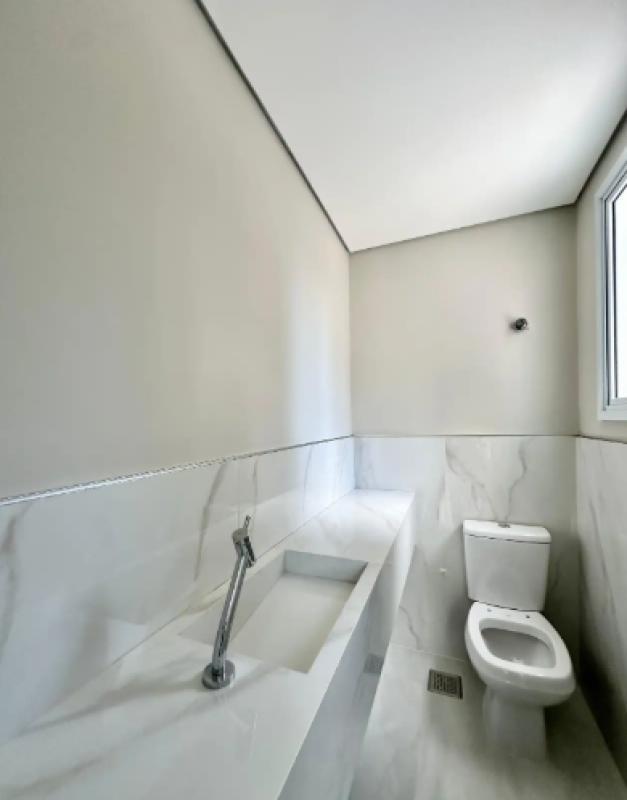 Apartamento, Lourdes, 3 Quartos, 2 Vagas, 1 Suíte