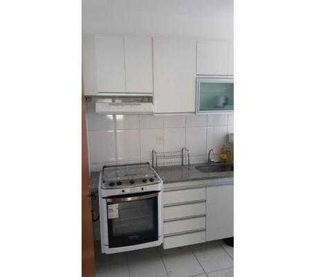 Apartamento, Ouro Preto, 3 Quartos, 1 Vaga, 1 Suíte