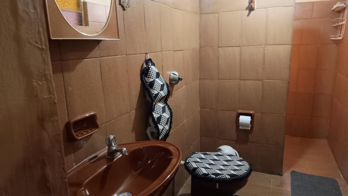 Casa, Jardim Laguna, 4 Quartos, 2 Vagas, 2 Suítes