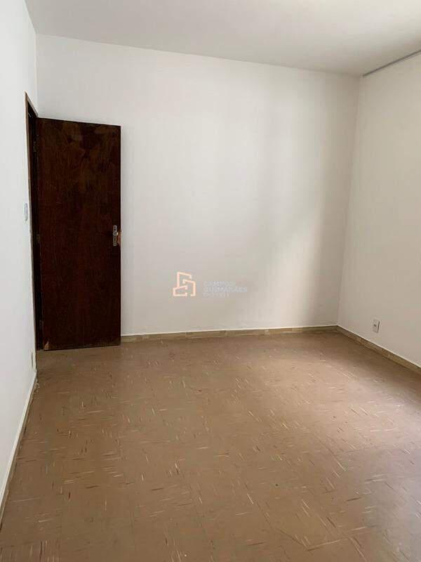 Casa, Jardim Riacho das Pedras, 3 Quartos, 3 Vagas, 1 Suíte