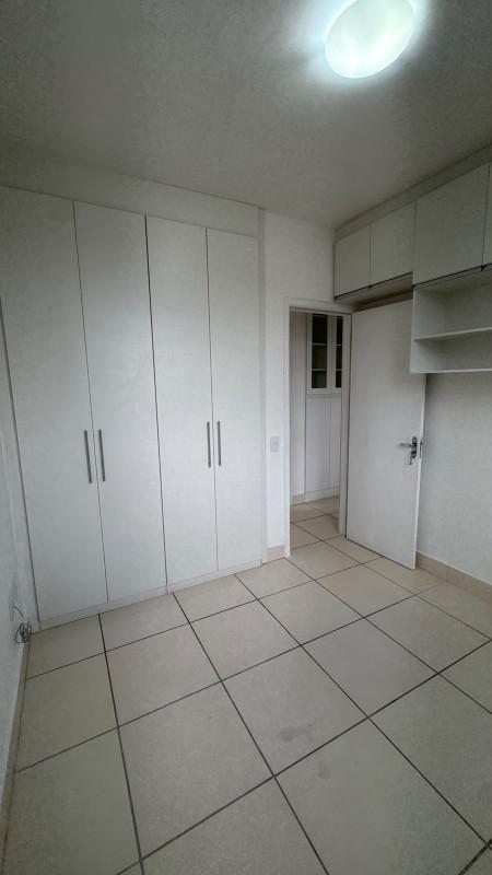 Apartamento, Palmeiras, 3 Quartos, 2 Vagas, 1 Suíte