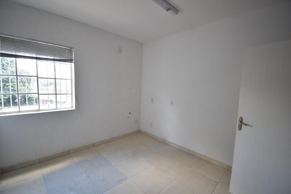 Sala, Santa Mônica, 3 Quartos, 0 Vaga