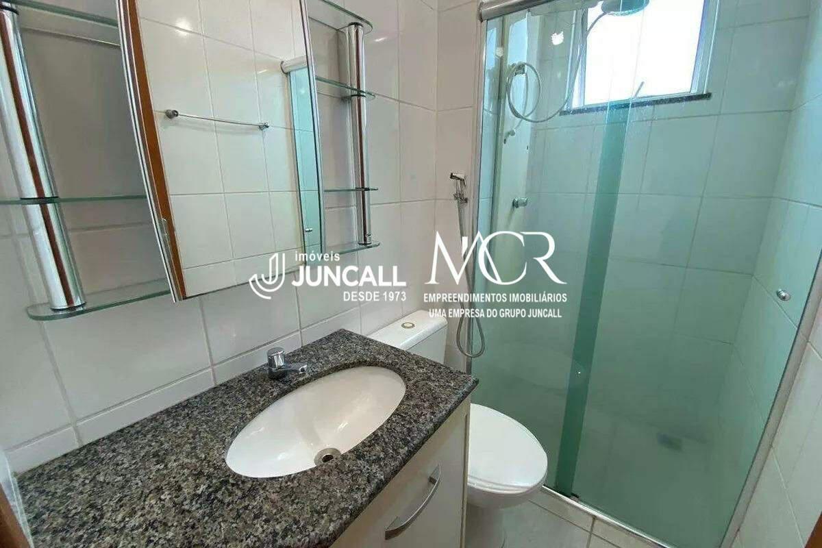 Apartamento, Fernão Dias, 2 Quartos, 1 Vaga