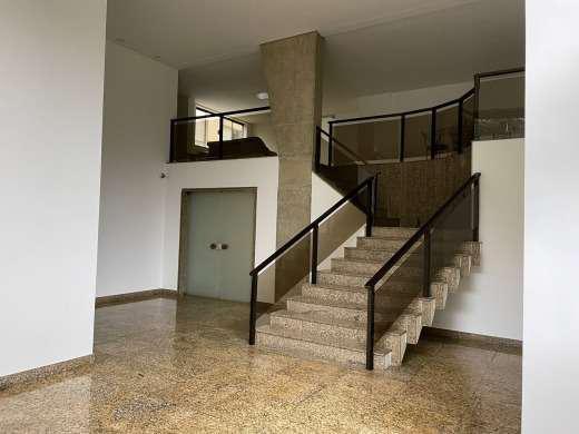Apartamento, Serra, 4 Quartos, 3 Vagas, 3 Suítes