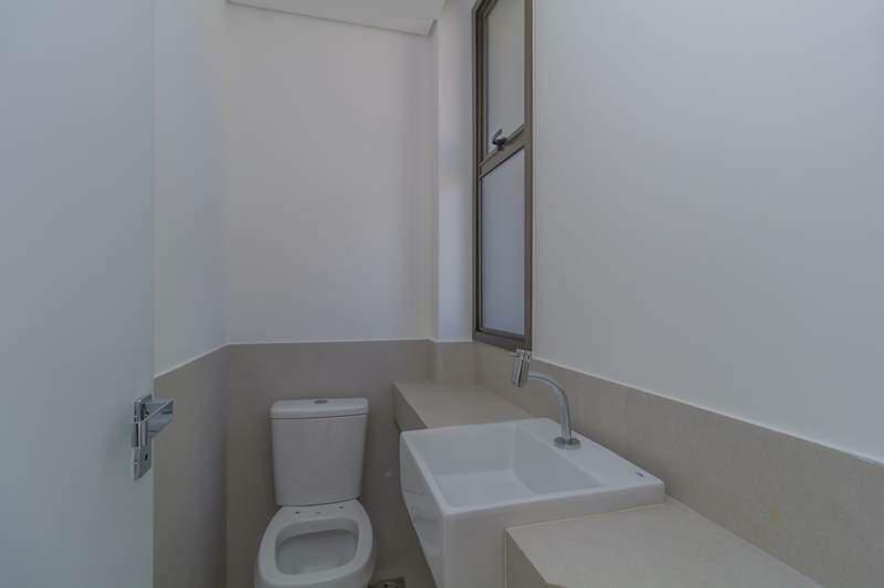 Cobertura, Serra, 3 Quartos, 3 Vagas, 1 Suíte