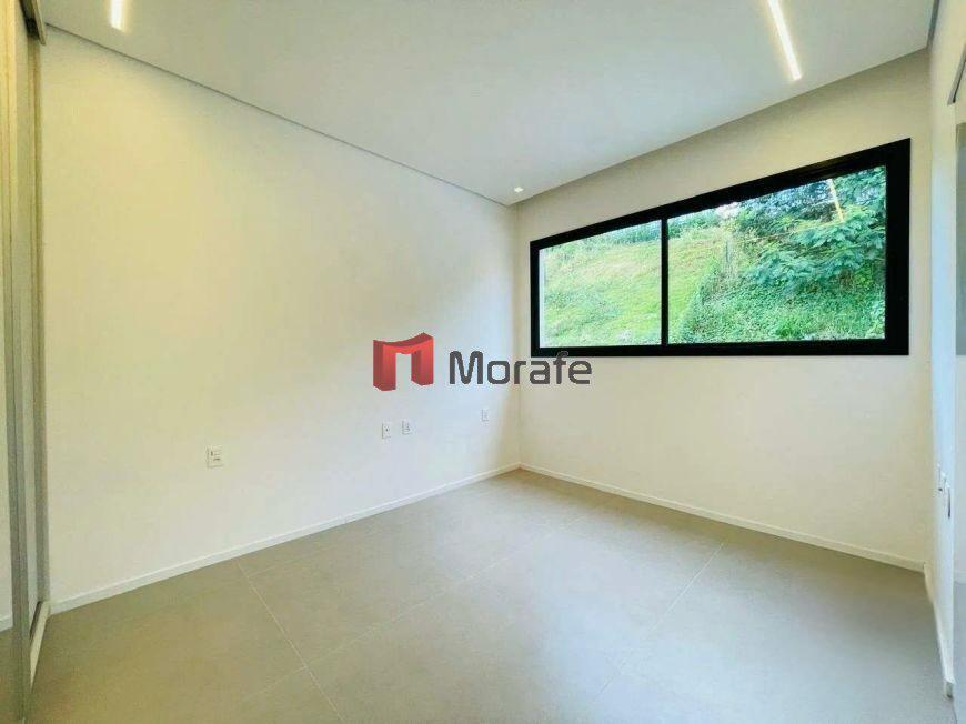 Casa, Garças, 3 Quartos, 3 Vagas, 1 Suíte