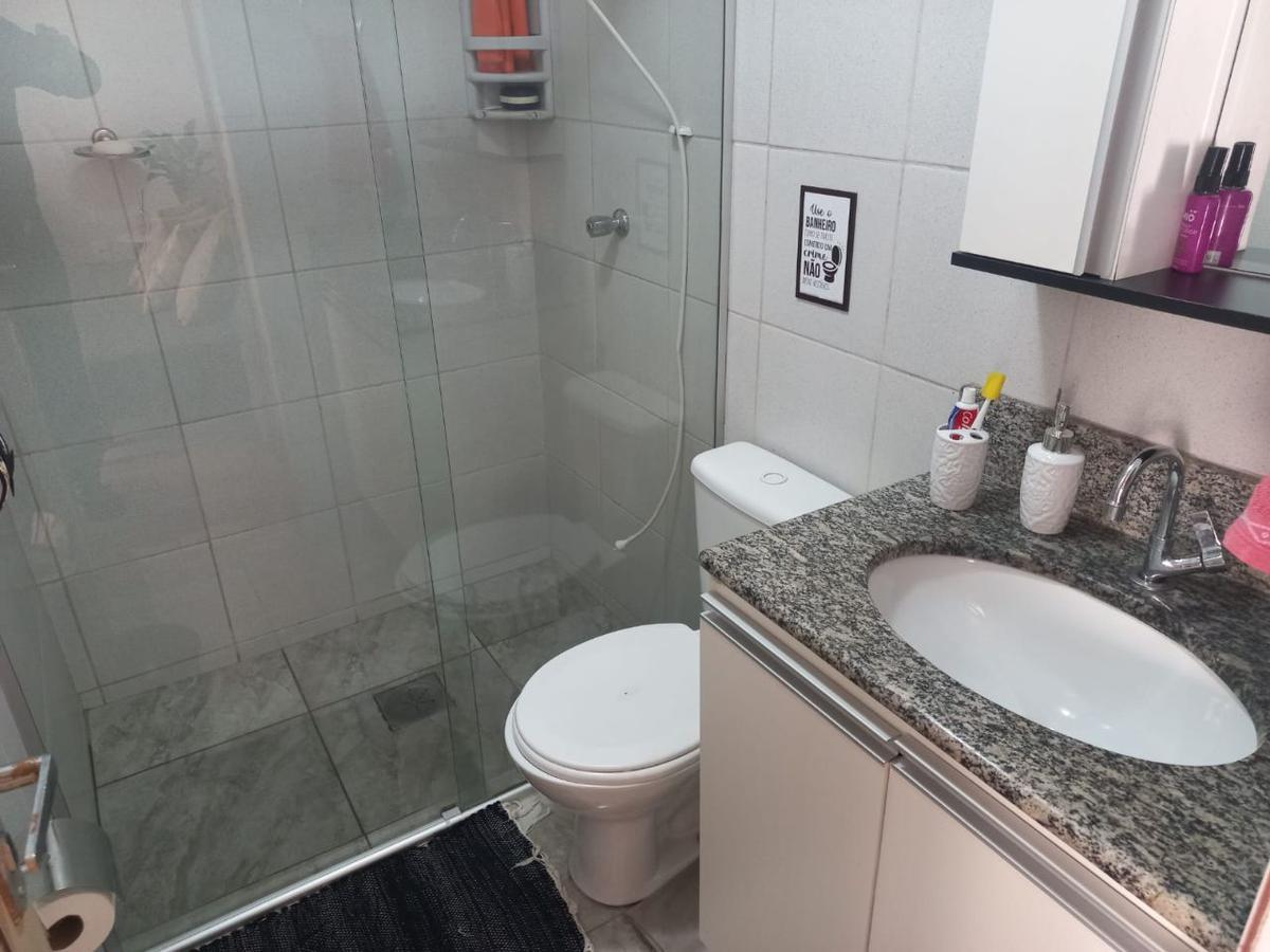 Casa, Planalto, 3 Quartos, 2 Vagas