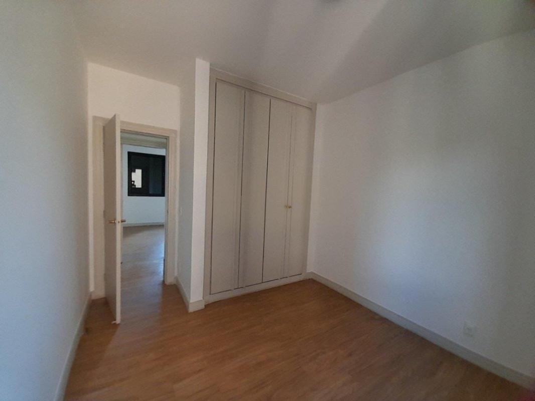 Apartamento, Serra, 4 Quartos, 3 Vagas, 2 Suítes