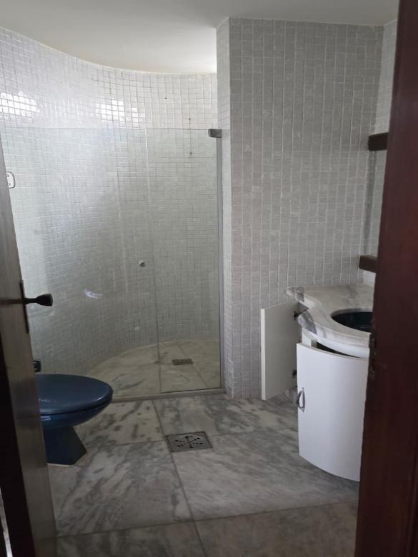 Apartamento, Anchieta, 4 Quartos, 2 Vagas, 1 Suíte