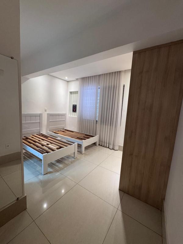 Casa, Fernão Dias, 5 Quartos, 4 Vagas, 5 Suítes