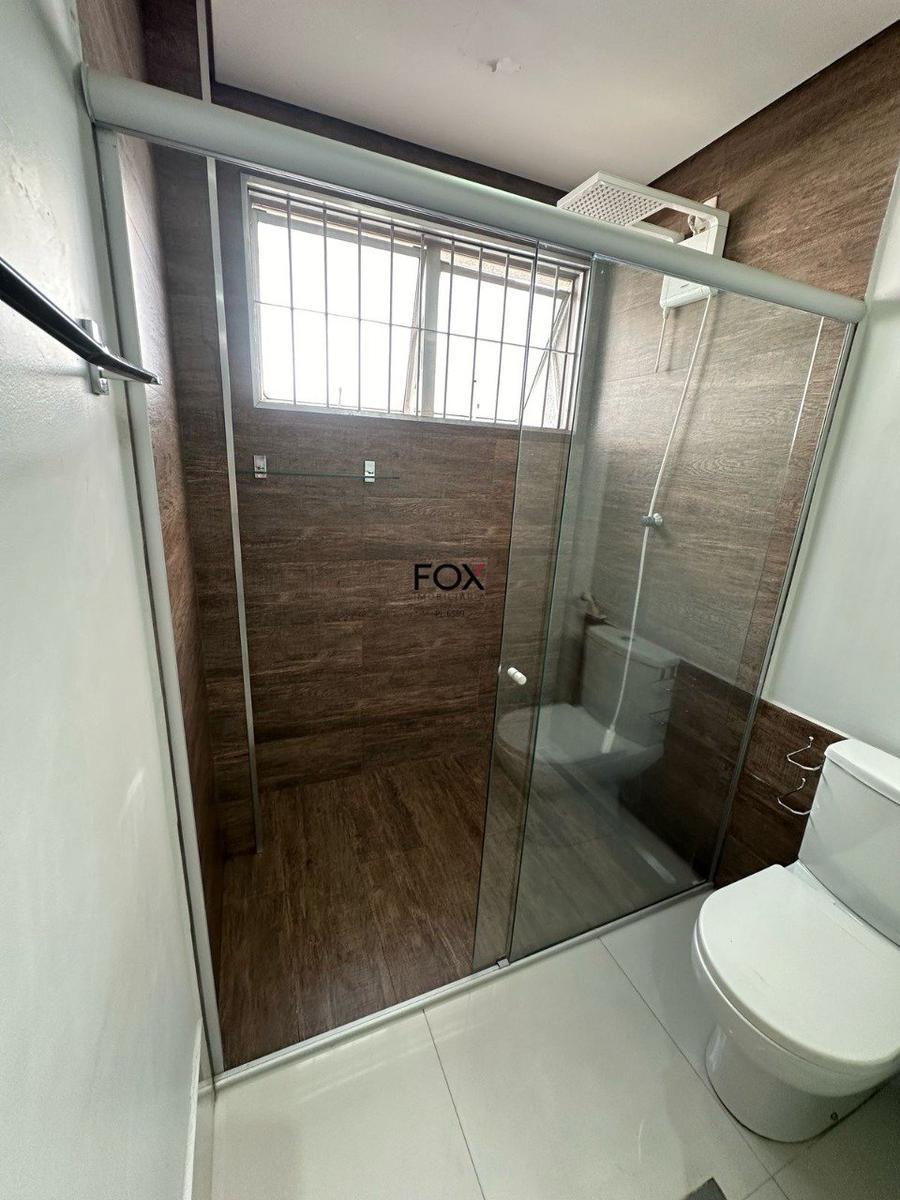 Apartamento, Santa Lúcia, 4 Quartos, 2 Vagas, 1 Suíte