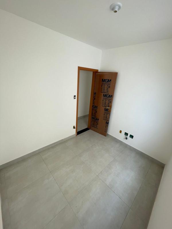 Apartamento, Masterville, 2 Quartos, 1 Vaga