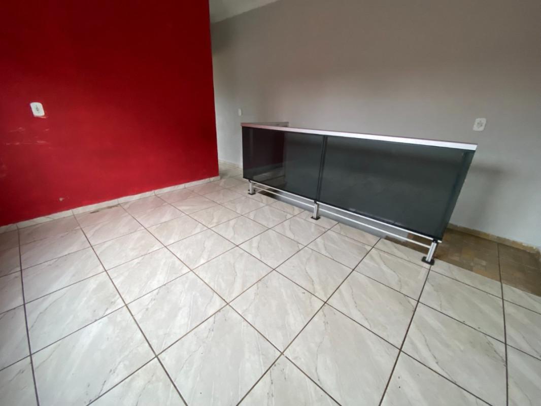 Casa, Tirol (barreiro), 2 Quartos, 1 Vaga