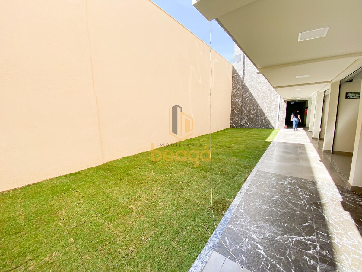 Andar, Santa Terezinha, 0 Quarto, 0 Vaga