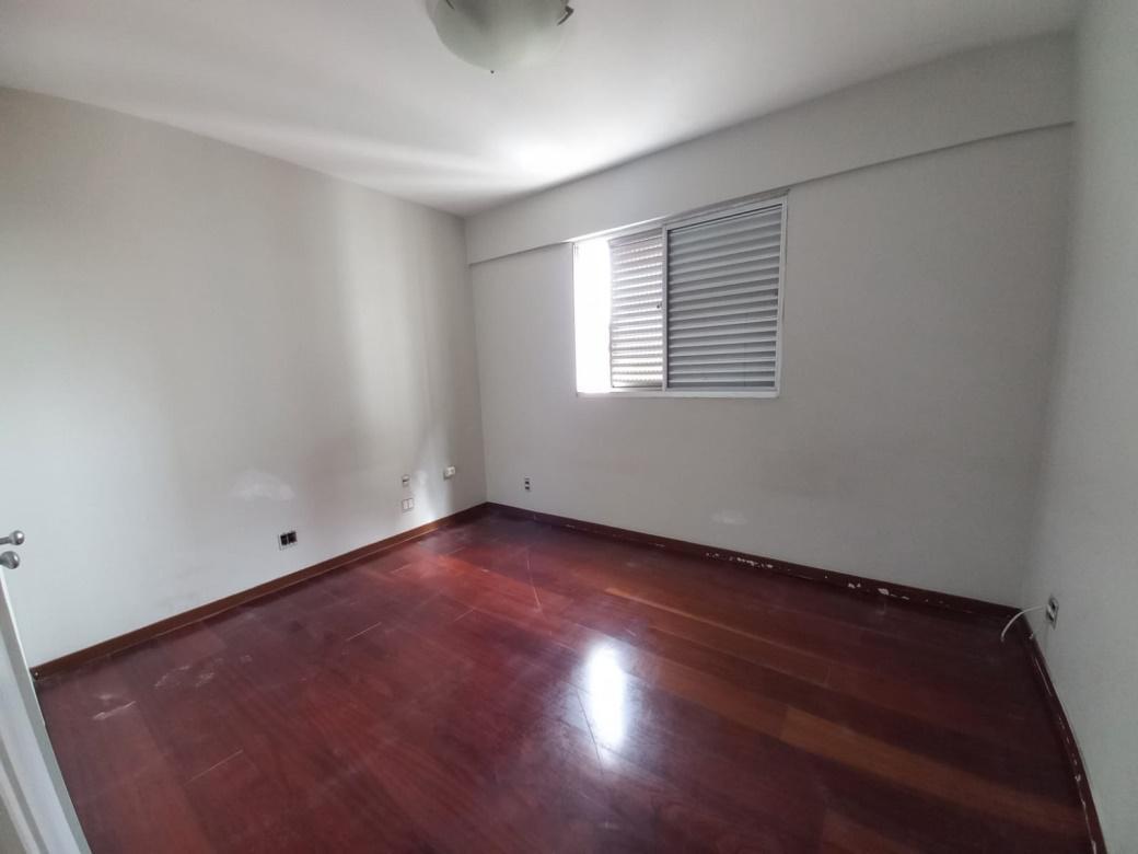 Apartamento, Lourdes, 3 Quartos, 2 Vagas, 1 Suíte