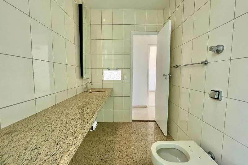 Apartamento, Sion, 3 Quartos, 1 Vaga