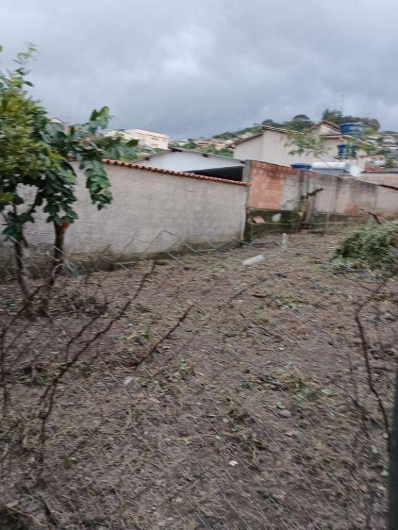Lote, Pedra Branca, 0 Quarto, 0 Vaga