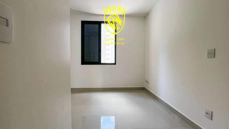 Cobertura, Gutierrez, 3 Quartos, 2 Vagas, 1 Suíte