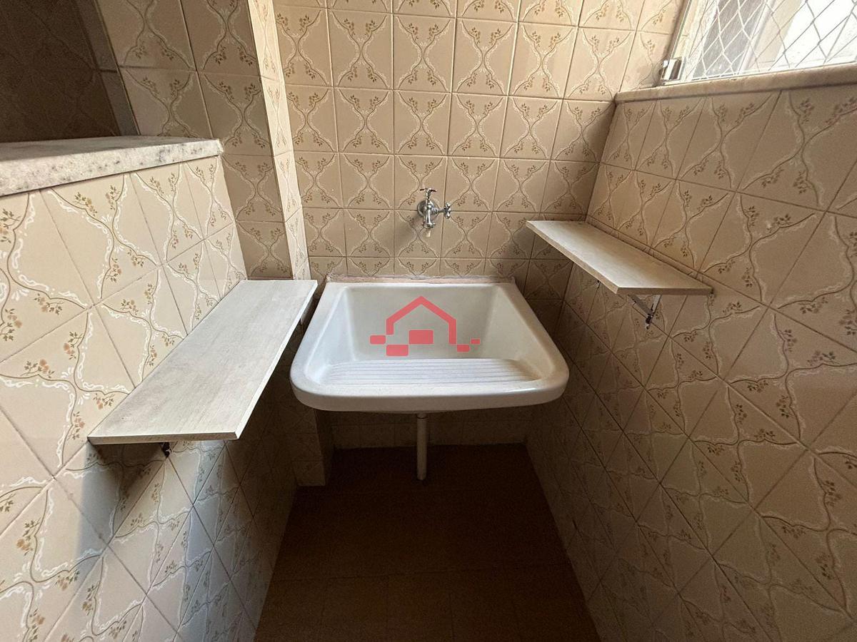 Apartamento, Coração Eucarístico, 3 Quartos, 1 Vaga, 1 Suíte