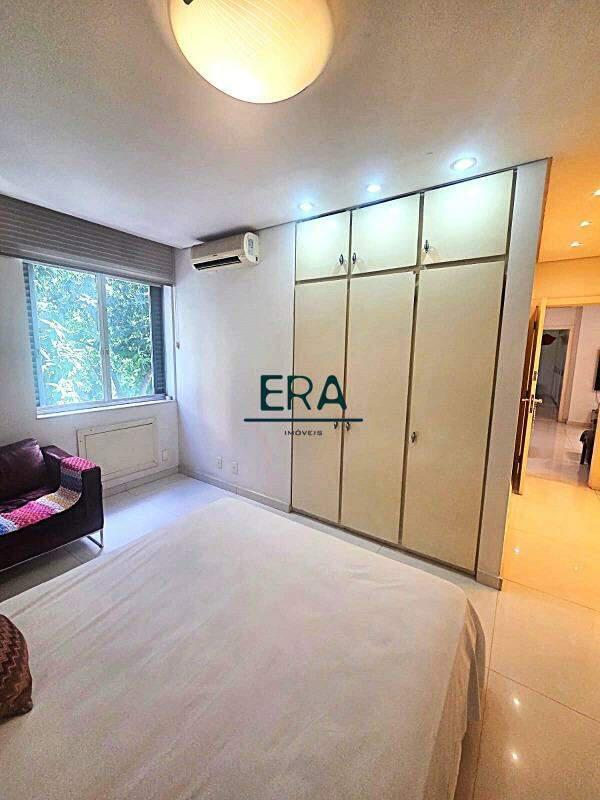 Apartamento, Lourdes, 4 Quartos, 3 Vagas, 3 Suítes
