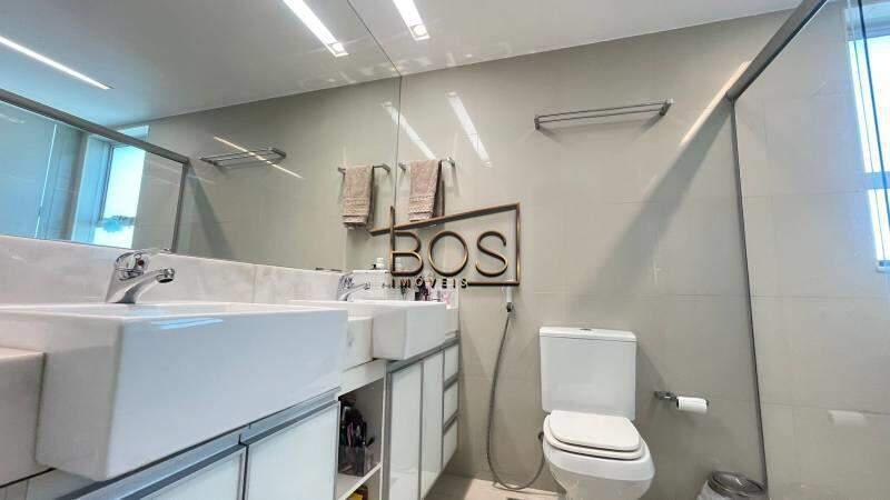 Apartamento, Lourdes, 4 Quartos, 3 Vagas, 2 Suítes