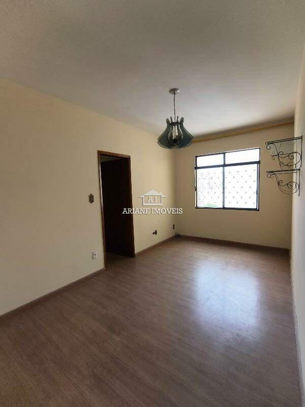 Apartamento, Barro Preto, 3 Quartos, 0 Vaga