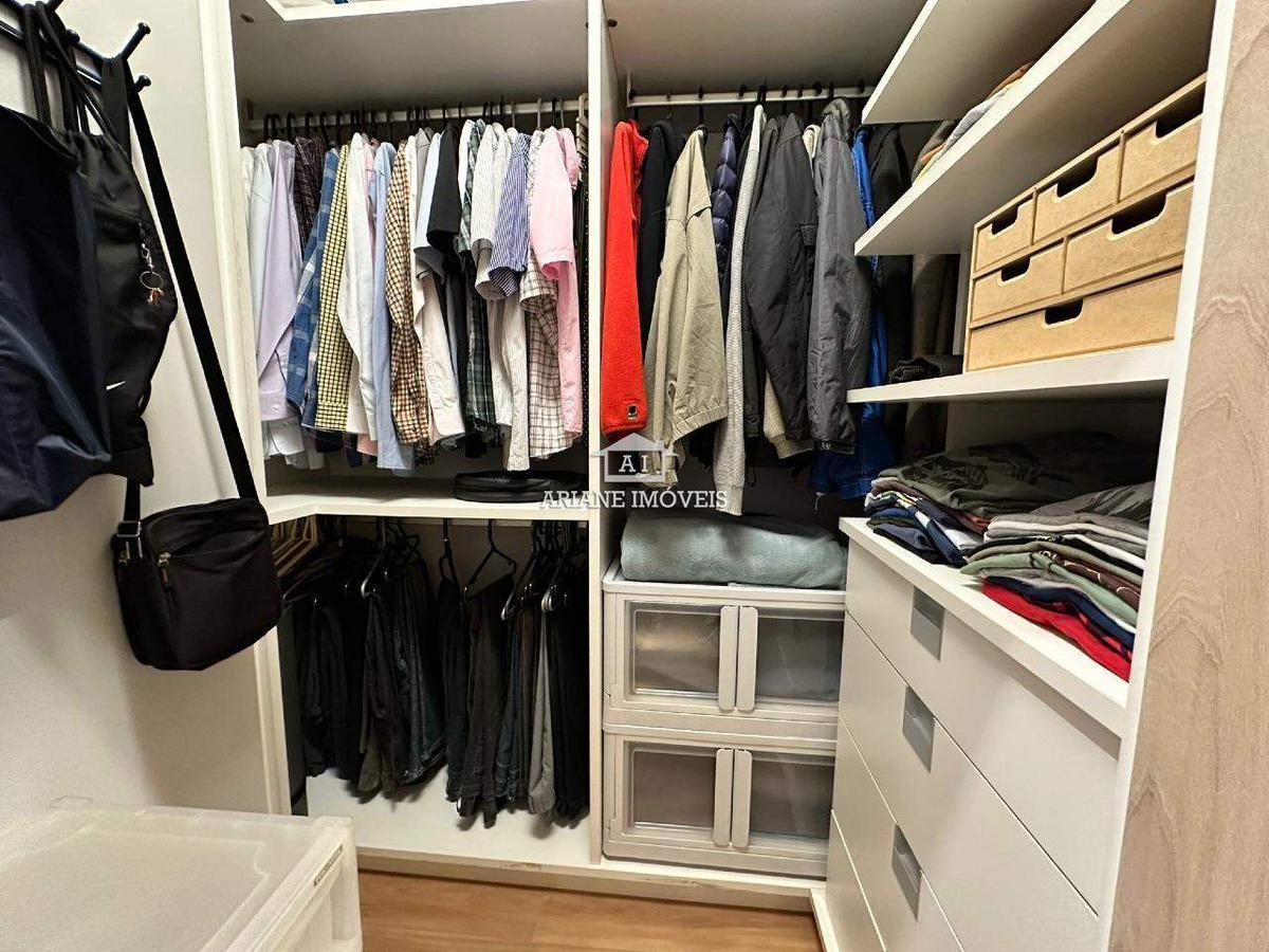 Apartamento, Savassi, 4 Quartos, 3 Vagas, 1 Suíte