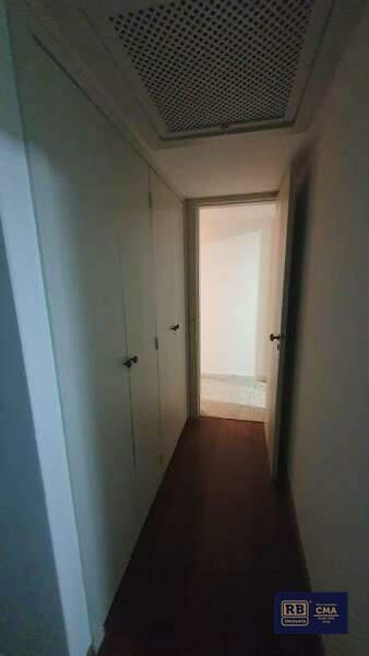 Cobertura, Sion, 4 Quartos, 3 Vagas, 1 Suíte