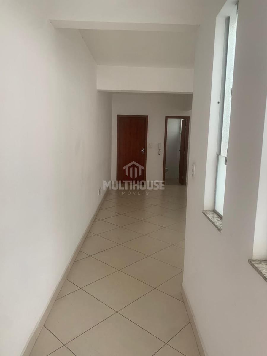 Casa, Xangri-lá, 3 Quartos, 4 Vagas, 1 Suíte