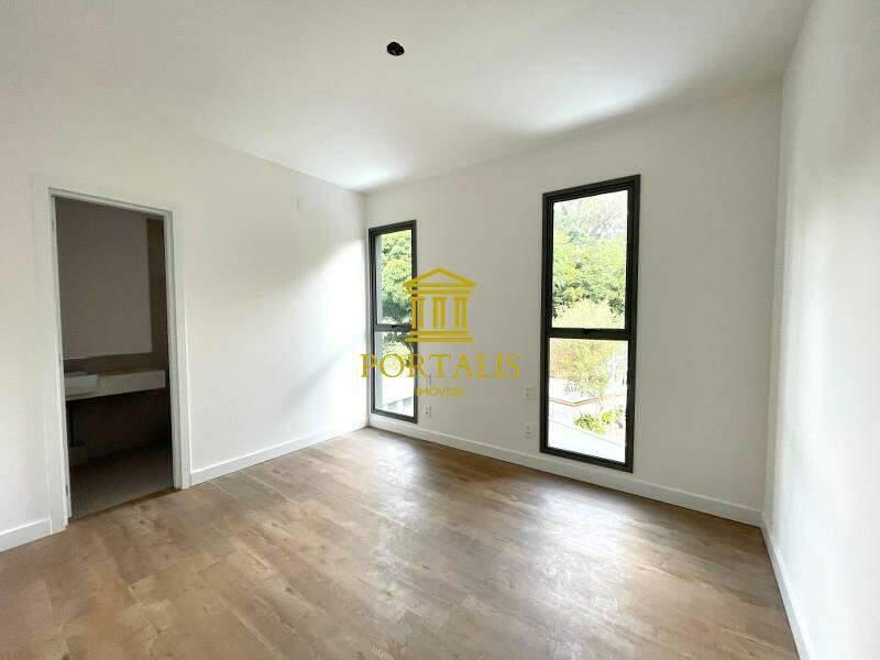 Apartamento, Serra, 3 Quartos, 2 Vagas, 3 Suítes