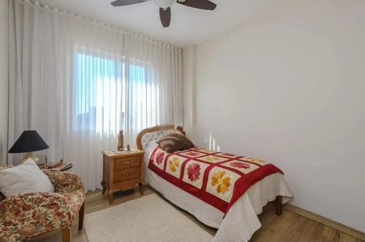 Apartamento, Serra, 4 Quartos, 2 Vagas, 2 Suítes