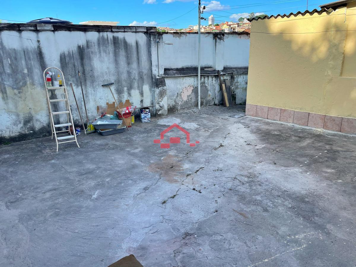 Casa, Carlos Prates, 2 Quartos, 0 Vaga