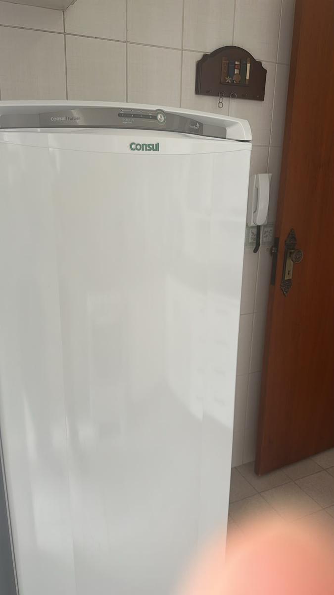 Apartamento, Carmo, 2 Quartos, 1 Vaga