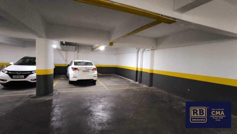 Apartamento, Lourdes, 4 Quartos, 2 Vagas, 1 Suíte