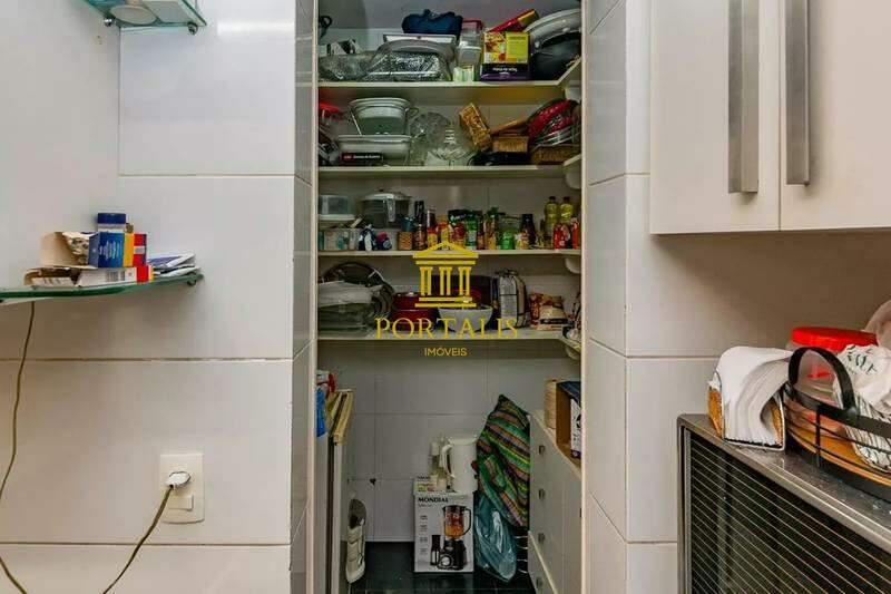 Casa, Gutierrez, 4 Quartos, 3 Vagas, 3 Suítes