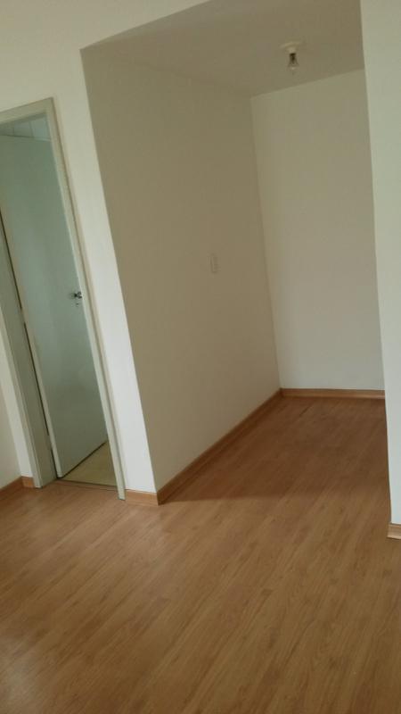 Sala, Savassi