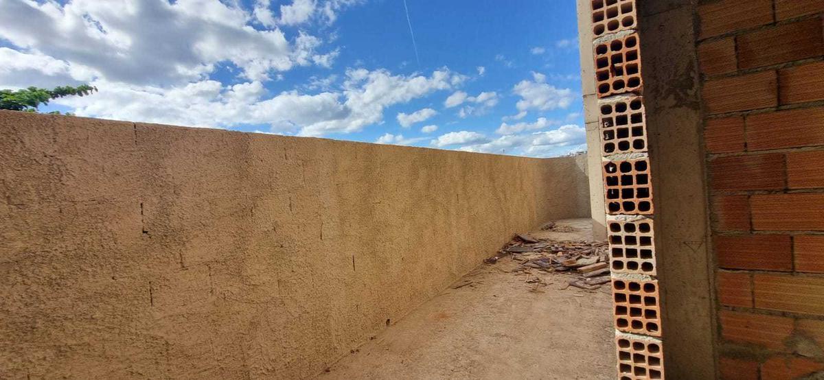 Apartamento, Boa Vista, 2 Quartos, 1 Vaga, 1 Suíte