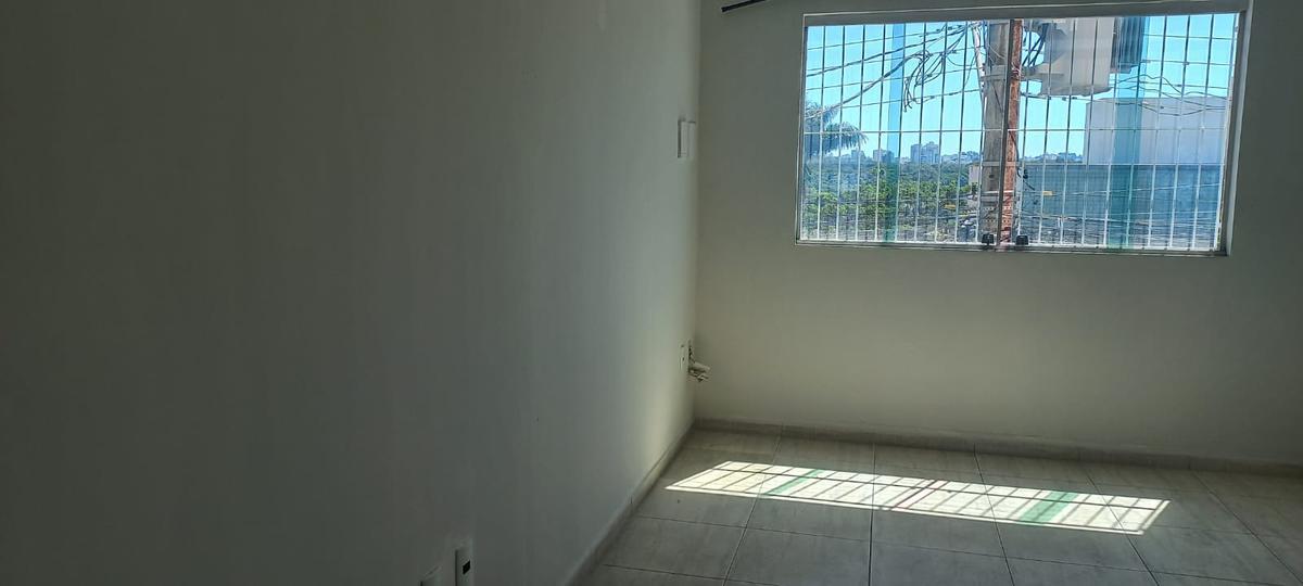 Sala, Santa Inês, 0 Quarto, 0 Vaga