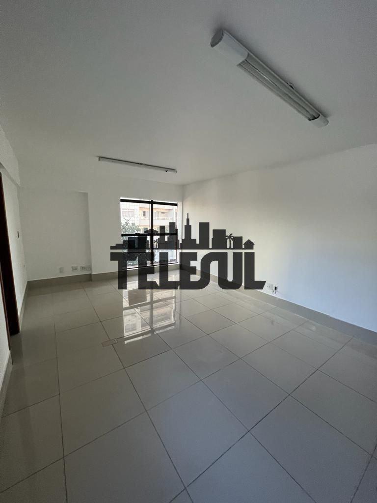 Galpão, Vila Pinto, 0 Quarto, 0 Vaga