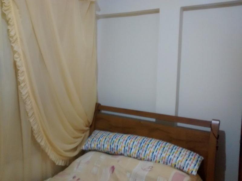 Apartamento, Manacás, 2 Quartos, 1 Vaga, 0 Suíte