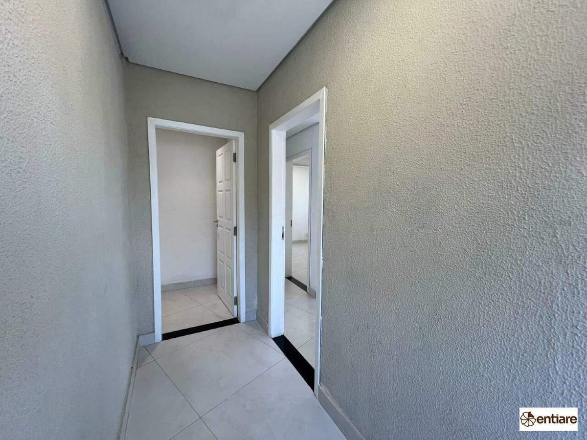 Sala, Luxemburgo, 0 Quarto, 0 Vaga