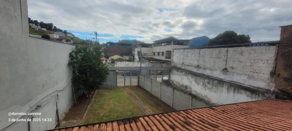 Apartamento, Giovanini, 3 Quartos, 5 Vagas, 1 Suíte
