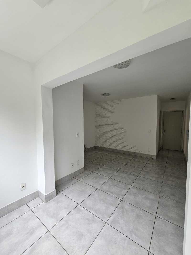 Apartamento, Fernão Dias, 3 Quartos, 1 Vaga, 1 Suíte