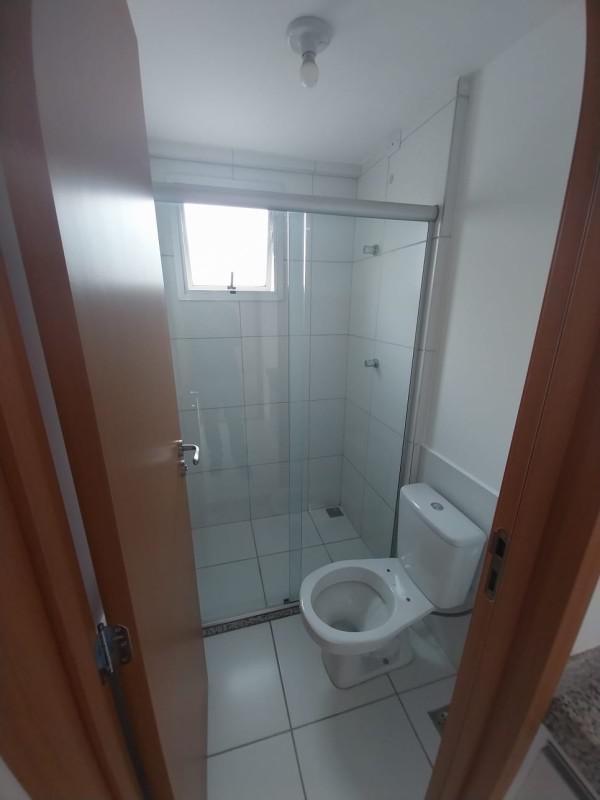Apartamento, Estrela do Oriente, 3 Quartos, 2 Vagas, 1 Suíte